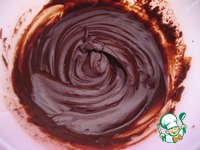 ���������� ���� "��������" �� ��������� ���� �����������