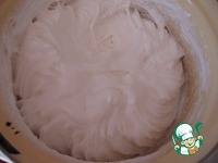 ���������� ���� "��������" �� ��������� ���� �����������