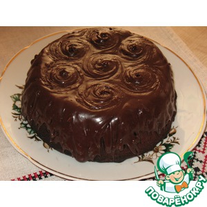 ���������� ���� "��������" �� ��������� ����