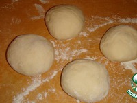 ����� �� ������ �����������