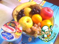 ��������-���������� ����� �����������