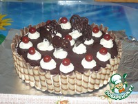 ���� "����e��� ������" �����������