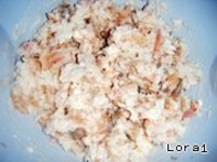 �������� � �e����, ���������� � ��������� ������� �����������