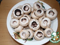 �����, ������������� ����� �����������