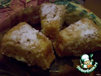 �������� ������� "������" �����������