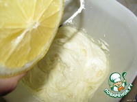 ���� "���� �����" �����������