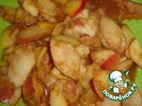 ������� �����  "������ � �������" �����������