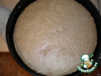 ���� "������ ������" �����������