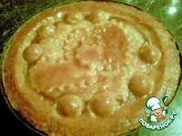 �������� ����� �����������