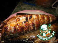 �������� ������� �����������