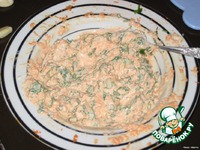 ������� � �������� � ������� �����������