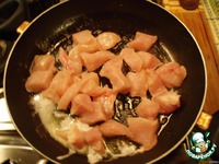 ������ ��-�������� �����������