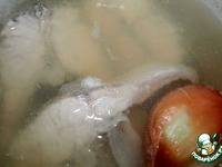 �������� "������ ������" �����������