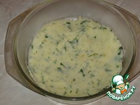 ��������� � ����� � ������� �����������