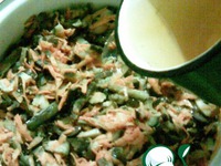 ������������ ��������� � ��������� �����������