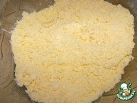 �������� ����� �����������