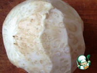 ������ �� ��������� � ������ �����������