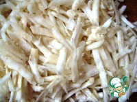 ������ �� ��������� � ������ �����������