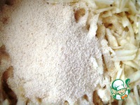 ������ �� ��������� � ������ �����������