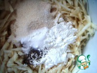 ������ �� ��������� � ������ �����������