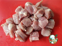 ������� � ���������� � ���������� �����������