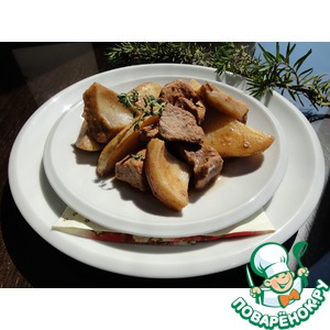 ������� � ���������� � ����������