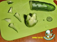 ��������� "������ �� ������" �����������