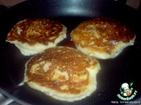 ������� "�������" �����������