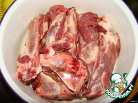 ������ ��������, ���������� � ������� �����������