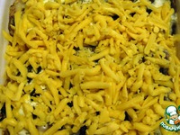 ���������� ����������� �����������