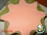 �������� "������" � �������� �����������