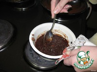 ���� "�����" �����������