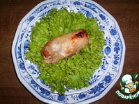 ������ � �������� "����������� �������" �����������