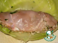 ���������� � ������� ������� � ������� �����������