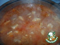 ������� �����������