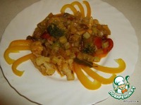 ������� ����� ��-��������� �����������