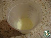 ��������-����� � �������� �����������