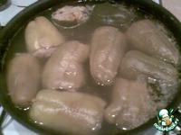 ������������� ����� "���������� e�����" �����������