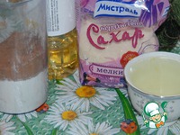 ����� "���� ��������" �����������