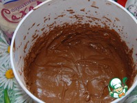 ����� "���� ��������" �����������