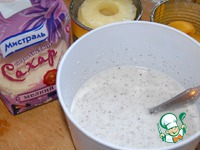 ����� "���� ��������" �����������