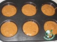 ������� ����������-��������� � �������� � ������� �����������