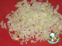 ����� "��������" �����������