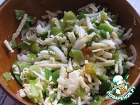 ������� � �����-������� �������� �����������