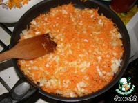 ��������� �� ��������� � ����� �����������