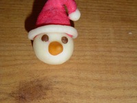 ������ "������ ������" �����������