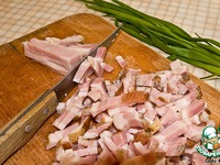 �������� ����� �����������