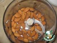 ����� "������������" � ������� � ������e� �����������