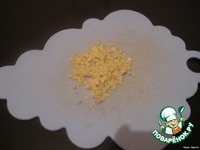 ������������ ������� ������� �����������