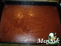 ���� "�����" ��� "������� �� �������" �����������